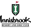 Innisbrook - Copperhead