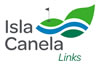 Isla Canela Links 