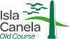 Isla Canela Old Course