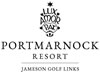 Jameson Golf Links