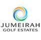 Jumeirah - Fire Course