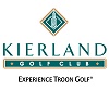 Kierland Golf Club