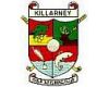 Killarney - Killeen