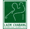 Laem Chabang