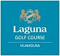 Laguna Golf