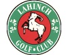 Lahinch GC