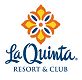 La Quinta Resort - Dunes Course