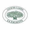 La Zagaleta New Course