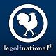 Le Golf National Eagle