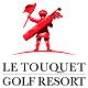 Le Touquet – La Foret