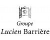 Lucien Barrière Course