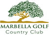 Marbella Golf and Country Club