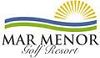 Mar Menor Golf Village