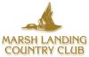 Marsh Landings Country Club