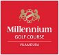 Millennium Golf