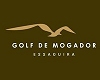 Mogador Golf Course