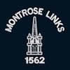 Montrose 1562