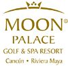 Moon Palace Golf