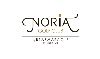 Noria Golf Club