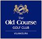 Old Course Vilamoura