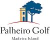 Palheiro Golf Course