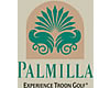 Palmilla Golf