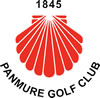 Panmure Golf