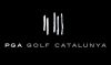 PGA Catalunya - Tour