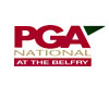 PGA National