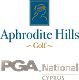 PGA National Cyprus