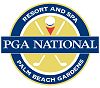 PGA National - Estates