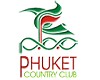 Phuket Country Club