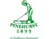 Pinehurst No. 1