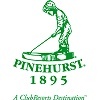 Pinehurst No. 3