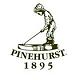 Pinehurst No. 9