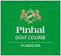 Pinhal Golf