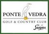 Ponte Vedra Country Club