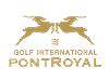 Pont Royal Golf