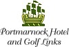 Portmarnock Links