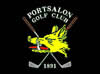 Portsalon Golf