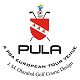 Pula Golf