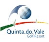 Quinta do Vale