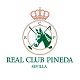 Real Club de Golf Pineda de Sevilla