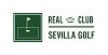 Real Club Sevilla Golf