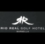 Rio Real Golf