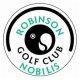 Robinson Nobilis Golf Course