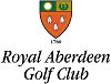 Royal Aberdeen