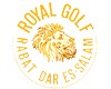 Royal Dar Es-Salam Blue Course