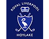 Royal Liverpool