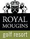 Royal Mougins Golf